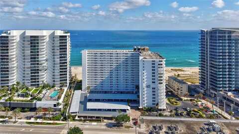 1012 N Ocean Blvd, Pompano Beach, FL 33062