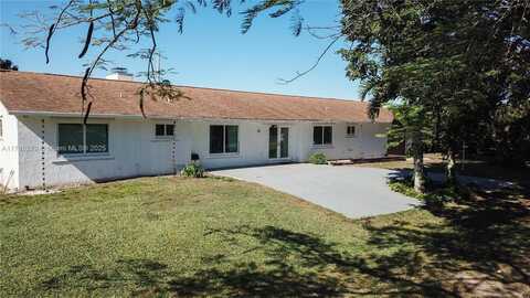 undefined, Homestead, FL 33031