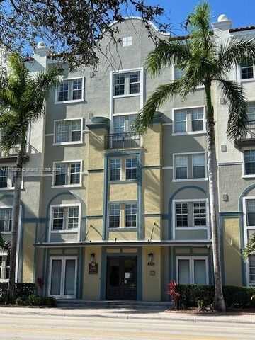 533 NE 3rd Ave, Fort Lauderdale, FL 33301