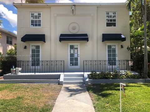 122 Antiquera Ave, Coral Gables, FL 33134