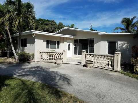 13345 SW 83rd Ct, Pinecrest, FL 33156