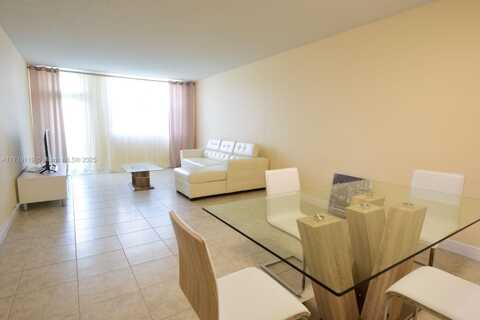 19390 Collins Ave, Sunny Isles Beach, FL 33160