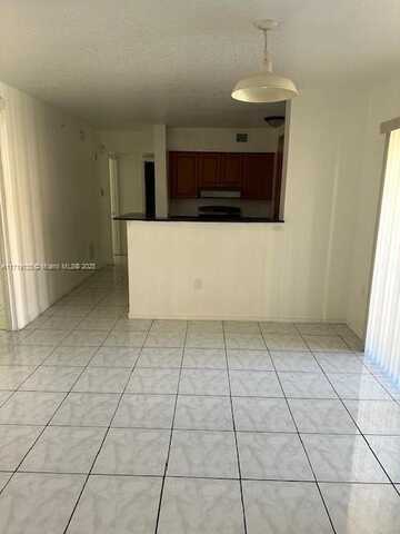 17612 NW 25th Ave, Miami Gardens, FL 33056