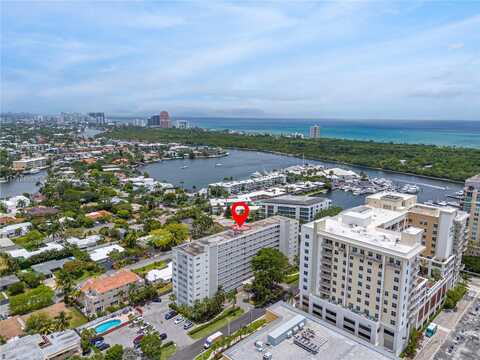 2555 NE 11th St, Fort Lauderdale, FL 33304