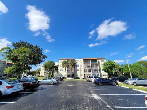 1820 SW 81st Ave, North Lauderdale, FL 33068