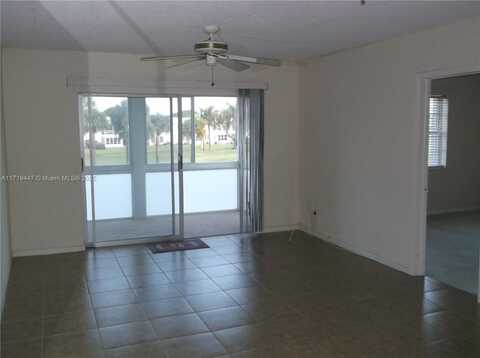 2850 W Golf Blvd, Pompano Beach, FL 33064