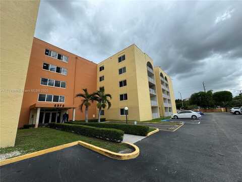 6970 NW 186th St, Hialeah, FL 33015