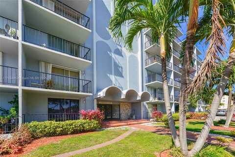 12500 NE 15th Ave, North Miami, FL 33161