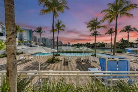 6101 Aqua Ave, Miami Beach, FL 33141