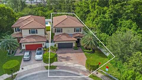 8501 W 33rd Ave, Hialeah, FL 33018