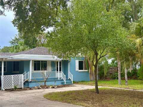 6215 S Jones, Tampa, FL 33611