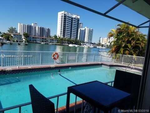 7920 East Dr, North Bay Village, FL 33141