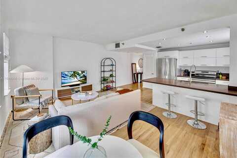 802 Euclid Ave, Miami Beach, FL 33139