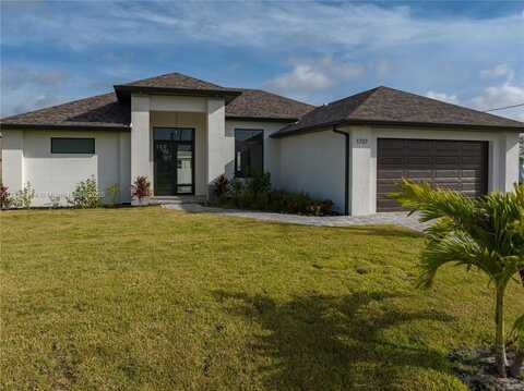 4222 NW 24th Ter, Cape Coral, FL 33993