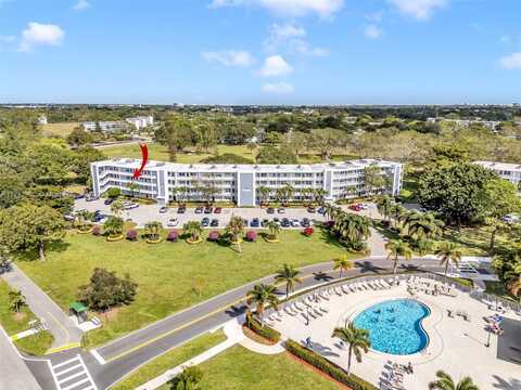 3003 Lyndhurst H, Deerfield Beach, FL 33442