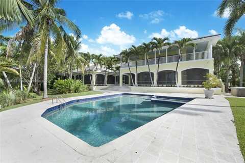 11098 Marin St, Coral Gables, FL 33156