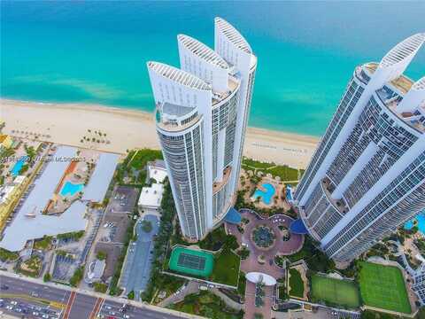 18201 Collins Ave, Sunny Isles Beach, FL 33160