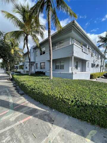 5305 Biscayne Blvd, Miami, FL 33137