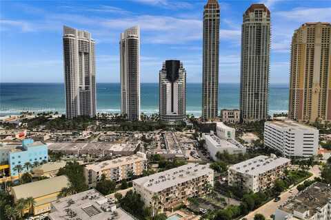 201 180th Dr, Sunny Isles Beach, FL 33160