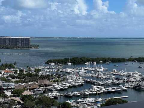 2655 S Bayshore Dr, Coconut Grove, FL 33133