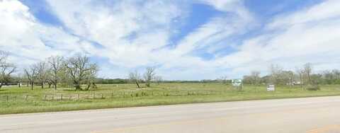 0 Highway 35, Van Vleck, TX 77483