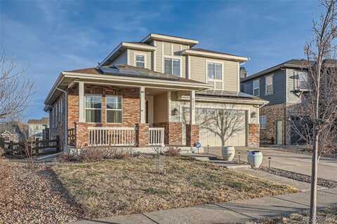 6938 S Riverwood Way, Aurora, CO 80016