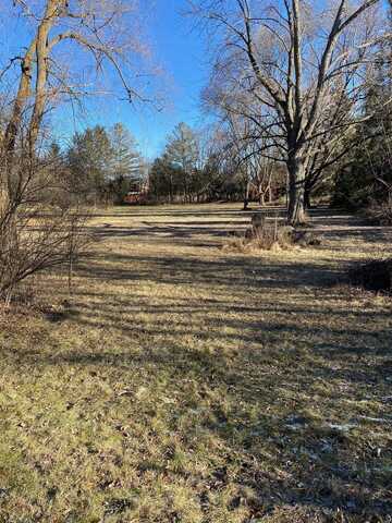 Lt0 Valley Heights Dr, Fredonia, WI 53021