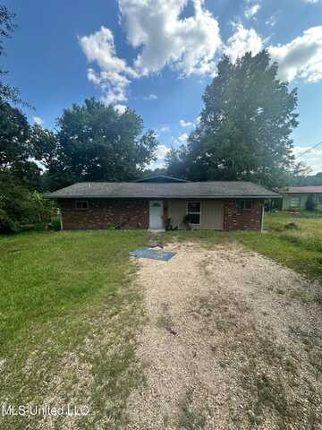 13 Magnolia Drive, Perkinston, MS 39573