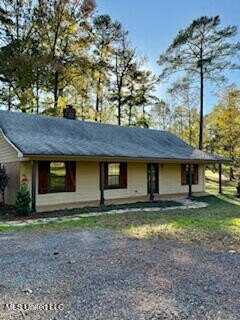 235 Huckleberry Lane, Pearl, MS 39208