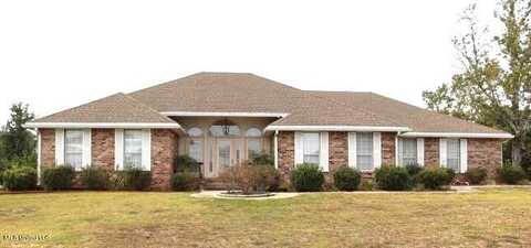 227 Fernwood Drive, Pass Christian, MS 39571