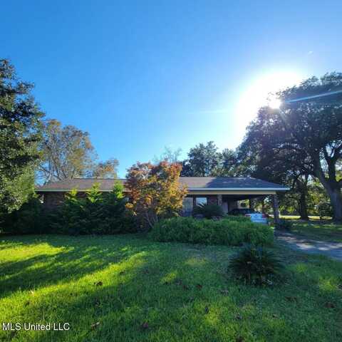 21523 B Street, Long Beach, MS 39560