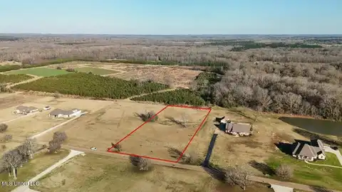 128 Meadow Oaks Lane, Clinton, MS 39056