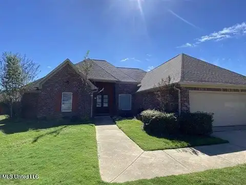 503 Stones Court, Madison, MS 39110