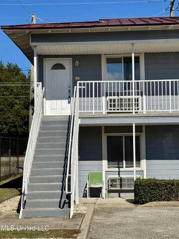 1664 Beach #01 Boulevard, Biloxi, MS 39531