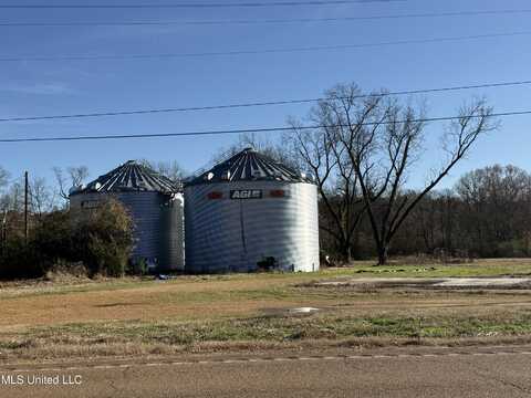 7800 Highway 7, Holcomb, MS 38940