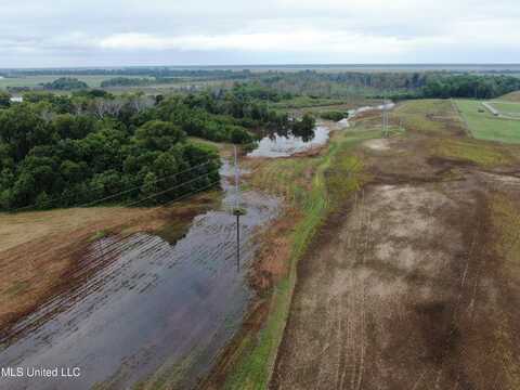 4000 Hwy. 61, Walls, MS 38641