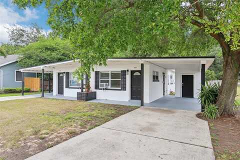 1103 E SOUTH STREET, ORLANDO, FL 32801