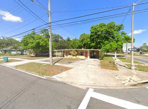 1103 E SOUTH STREET, ORLANDO, FL 32801