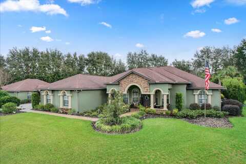 7451 SE 24TH TERRACE, OCALA, FL 34480