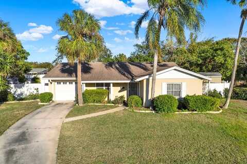 7001 JACKSON SPRINGS ROAD, TAMPA, FL 33634