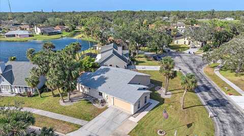 5384 SARAPOINTE COURT, SARASOTA, FL 34232