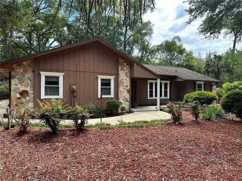 41 ROSEWOOD TRAIL, DELAND, FL 32724