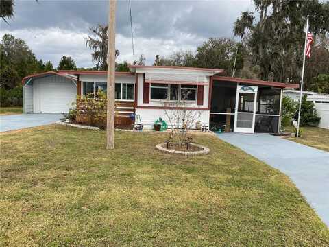 982 CR 461, LAKE PANASOFFKEE, FL 33538