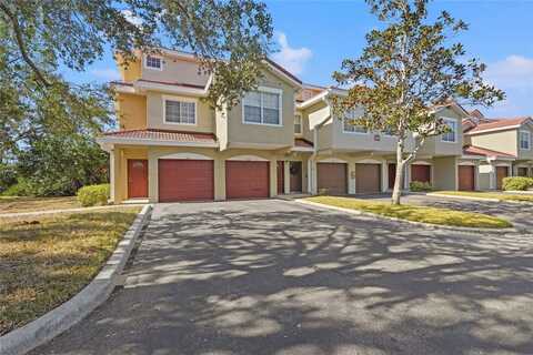4990 BARALDI CIRCLE, SARASOTA, FL 34235
