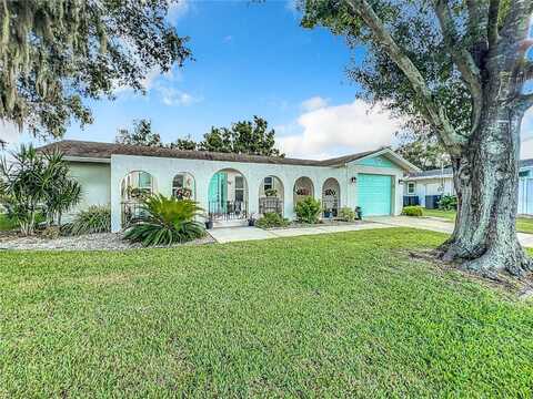 1216 ANGELA MARIA ROAD, SARASOTA, FL 34243