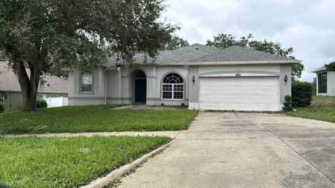 2684 CLEARVIEW STREET, CLERMONT, FL 34711