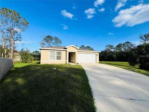 1421 SWIFT COURT, POINCIANA, FL 34759