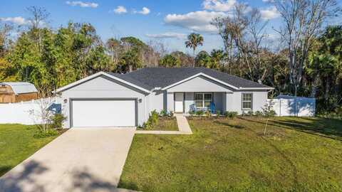 18 SEA BOARD COURT, PALM COAST, FL 32164