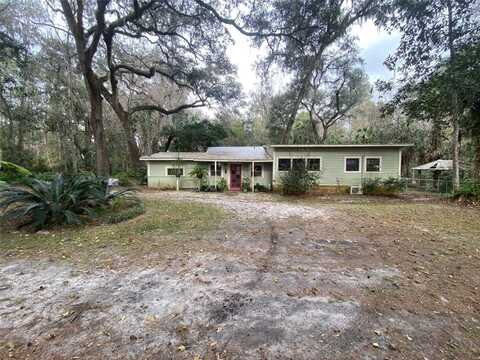 6189 SW 18TH TERRACE, GAINESVILLE, FL 32608