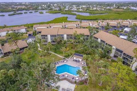 832 BIRD BAY WAY, VENICE, FL 34285